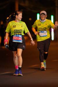 BIB: 
                            <button type="button" onclick="openModal(24168051)" class="btn btn-primary btn-sm float-right btn-popup" data-toggle="modal" data-target=".modal-high-quality">
                        <i class="fas fa-shopping-cart"></i> Add to Cart
                    </button>
                                            <button type="button" onclick="isThisMe(24168051, true)" class="btn btn-success btn-sm float-right btn-popup btn-isme hidden" data-toggle="tooltip" data-placement="bottom" title="นี่คือรูปของคุณใช่ไหม คลิกที่นี่เพื่อเอาเข้าอัลบั้ม">
                        <i class="fas fa-plus"></i> Add to album
                    </button>
                    <button type="button" onclick="isThisMe(24168051, false)" class="btn btn-warning btn-sm float-right btn-popup btn-isnotme hidden">
                        <i class="fas fa-ban"></i> Remove from album
                    </button>